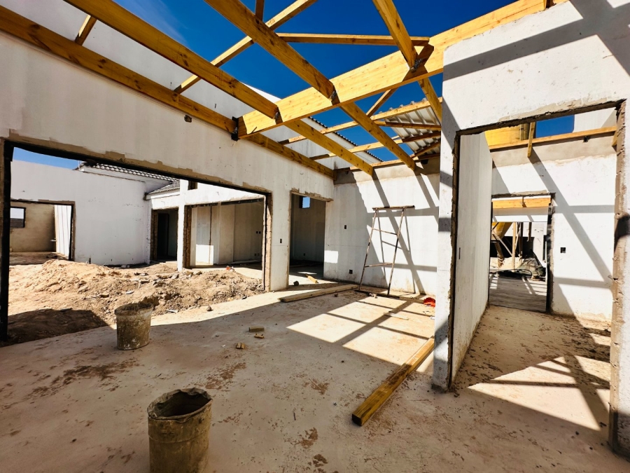 3 Bedroom Property for Sale in Sandown Western Cape